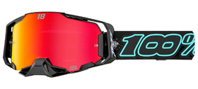Masque cross 100% Armega HiPER LE Jett Lawrence (5)