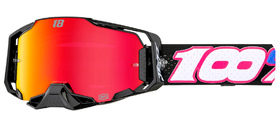 Masque cross 100% Armega HiPER LE Jett Lawrence (6)