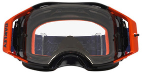 Masque cross Airbrake - TLD Sunrise - Oakley (1)
