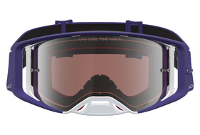 Masque cross Alpinestars Supertech Atrox Bleu (3)