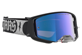 Masque cross Alpinestars Supertech Atrox Noir (2)