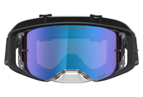 Masque cross Alpinestars Supertech Atrox Noir (3)