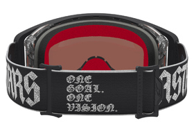 Masque cross Alpinestars Supertech Atrox Noir (4)