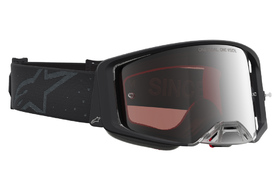 Masque cross Alpinestars Supertech Cloak (2)