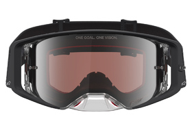 Masque cross Alpinestars Supertech Cloak (3)