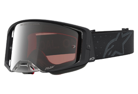 Masque cross Alpinestars Supertech Cloak