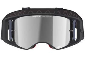 Masque cross Alpinestars Supertech Corp Noir-Gris (3)