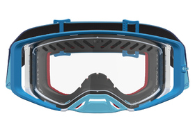 Masque cross Alpinestars Supertech Dura Air Fluid Bleu (3)