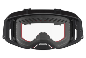 Masque cross Alpinestars Supertech Dura Air Fluid Noir (3)