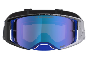 Masque cross Alpinestars Supertech Hiten Bleu (3)