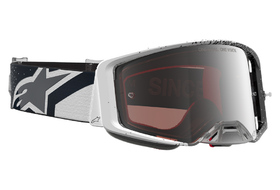 Masque cross Alpinestars Supertech Hiten Noir (2)