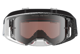 Masque cross Alpinestars Supertech Hiten Noir (3)