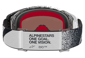 Masque cross Alpinestars Supertech Hiten Noir (4)