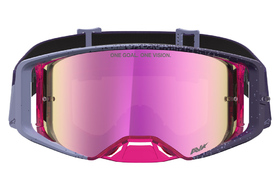 Masque cross Alpinestars Supertech Hiten Violet (3)