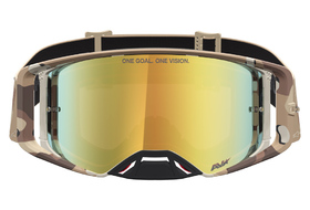 Masque cross Alpinestars Supertech Lone (3)