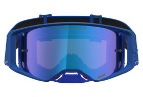 Masque cross Alpinestars Supertech Vesta Bleu (3)
