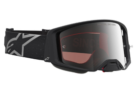 Masque cross Alpinestars Supertech Vesta Noir (2)