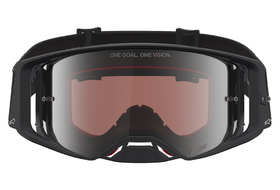 Masque cross Alpinestars Supertech Vesta Noir (3)