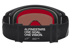 Masque cross Alpinestars Supertech Vesta Noir (4)