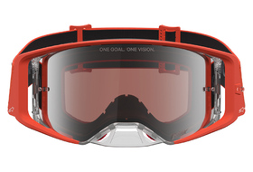 Masque cross Alpinestars Supertech Vesta Orange (3)