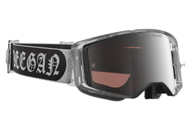 Masque cross Alpinestars Supertech Vision DNGR38 (3)