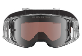 Masque cross Alpinestars Supertech Vision DNGR38 (4)