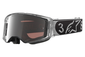 Masque cross Alpinestars Supertech Vision DNGR38