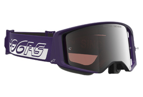 Masque cross Alpinestars Supertech Vision HUNTA96 (4)