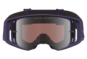 Masque cross Alpinestars Supertech Vision HUNTA96 (5)