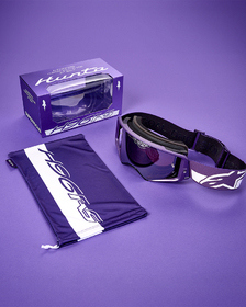 Masque cross Alpinestars Supertech Vision HUNTA96 (3)