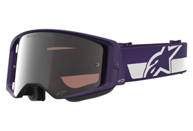Masque cross Alpinestars Supertech Vision HUNTA96