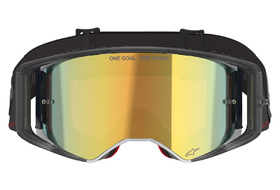 Masque cross Alpinestars Supertech Vision Vista Noir-Gold (3)