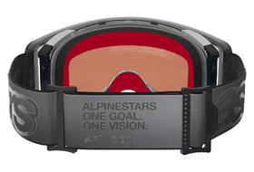 Masque cross Alpinestars Supertech Vision Vista Noir-Gold (4)