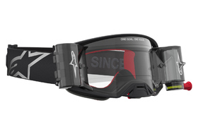 Masque cross Alpinestars Supertech Firma Roll Off Noir (2)