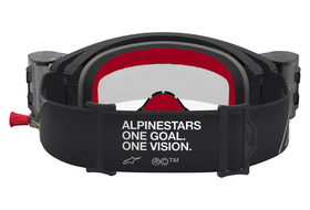 Masque cross Alpinestars Supertech Firma Roll Off Noir (4)