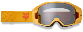 Masque cross Fox Vue Core Orange