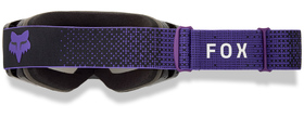 Masque cross Fox Vue Core Vivid Violet (2)
