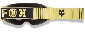 Masque cross Fox Vue Inning (2)