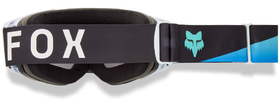 Masque cross Fox Vue Spire Aqua (2)
