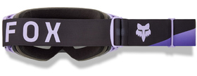 Masque cross Fox Vue Spire Violet (2)