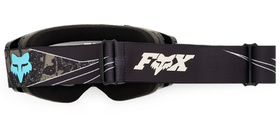 Masque cross Fox Vue Vivid Apex (2)