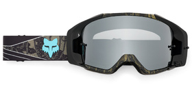 Masque cross Fox Vue Vivid Apex
