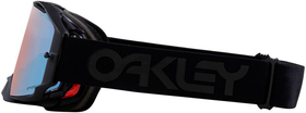 Masque cross Oakley Airbrake B1B Blackout (2)