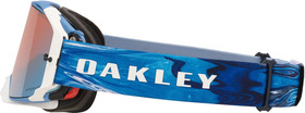 Masque cross Oakley Airbrake Chase Sexton Signature Series (2)