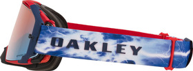 Masque cross Oakley Airbrake Maxime Renaux Signature Series (2)