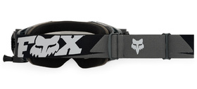 Masque cross Roll Off Fox Vue Noir (2)