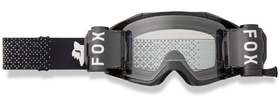 Masque cross Roll Off Fox Vue Noir