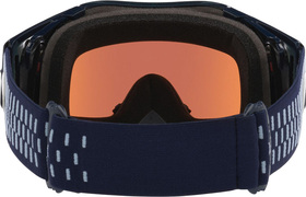 Masque OAKLEY Airbrake - Abyss Tread (2)