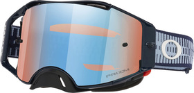 Masque OAKLEY Airbrake - Abyss Tread (3)