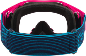 Masque OAKLEY Airbrake - B1B Streaks (3)